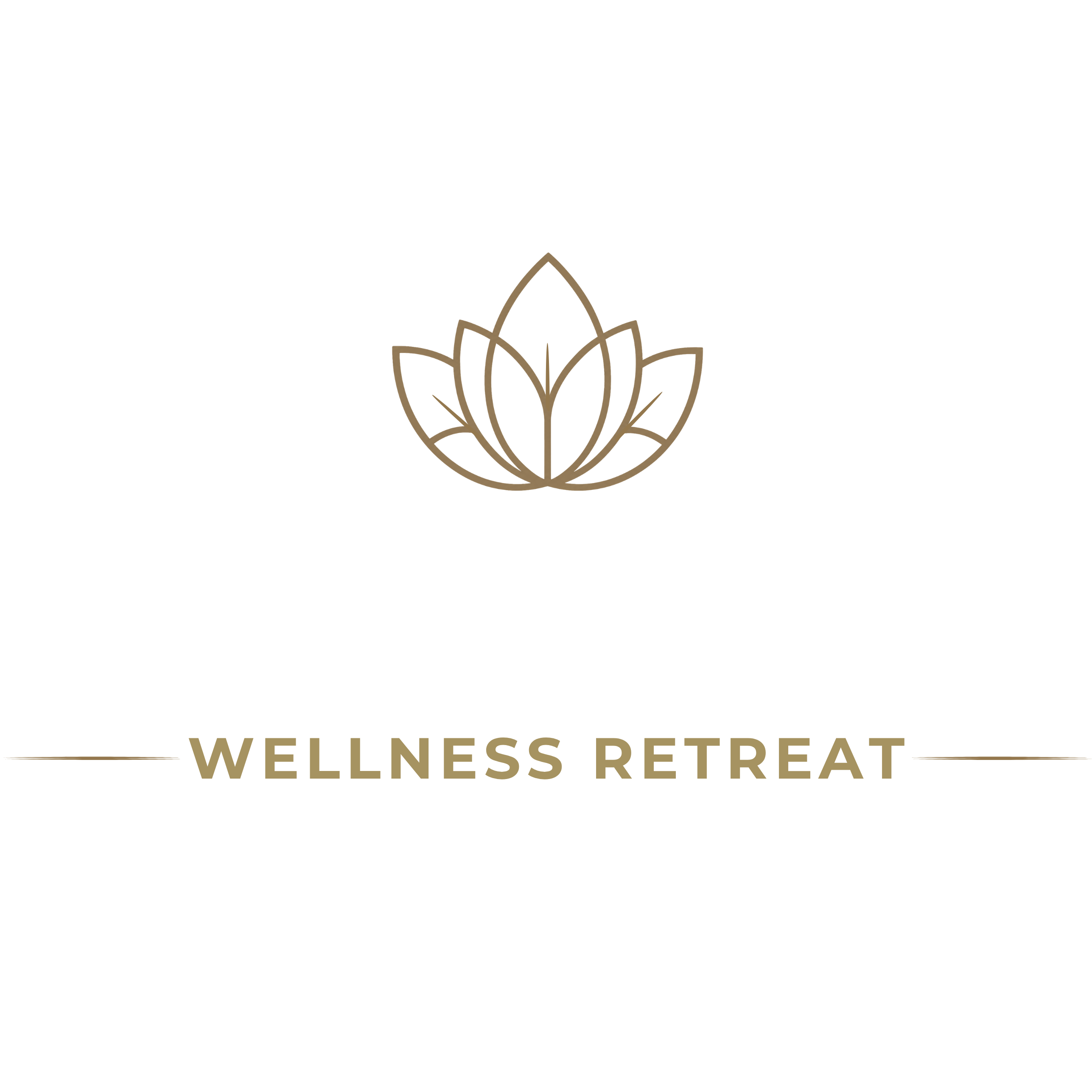 Oasis Wellness Retreat